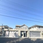 四日市市垂坂新町のハイグレードな中古戸建